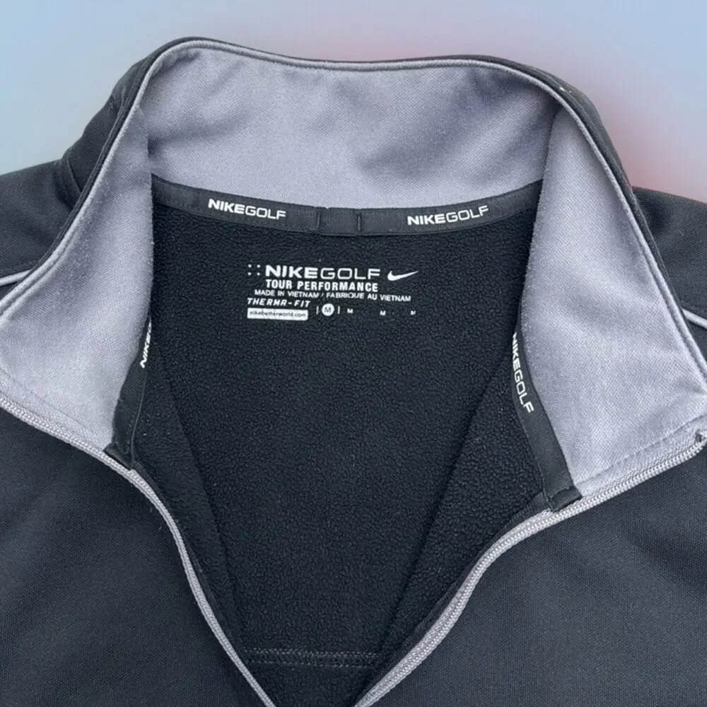 Nike excellent mens